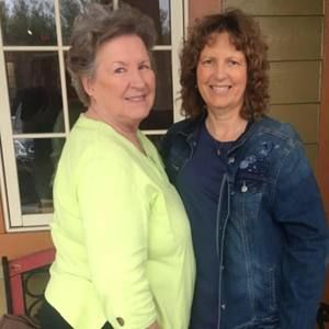 Meet your Posher, Carmen